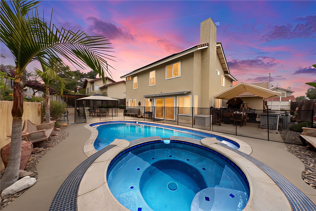 11735 Country Flower