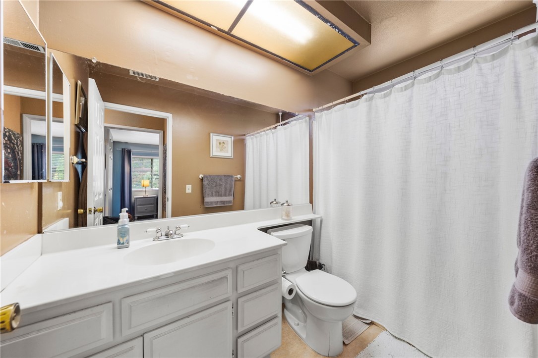 11735 Country Flower