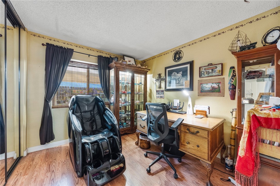 11735 Country Flower