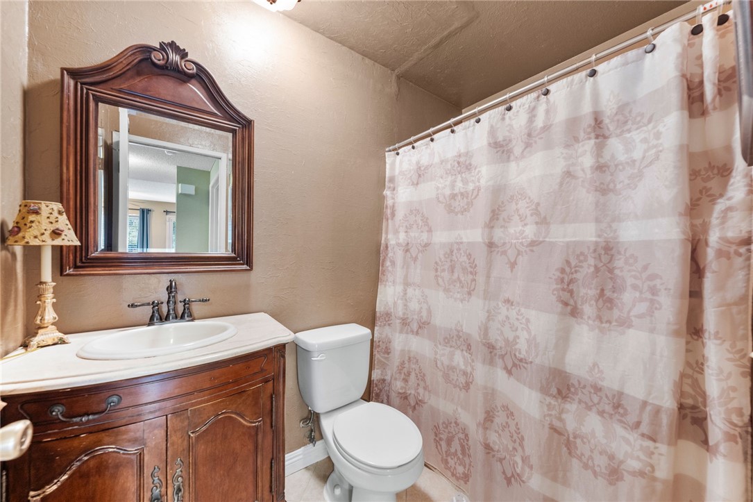 11735 Country Flower