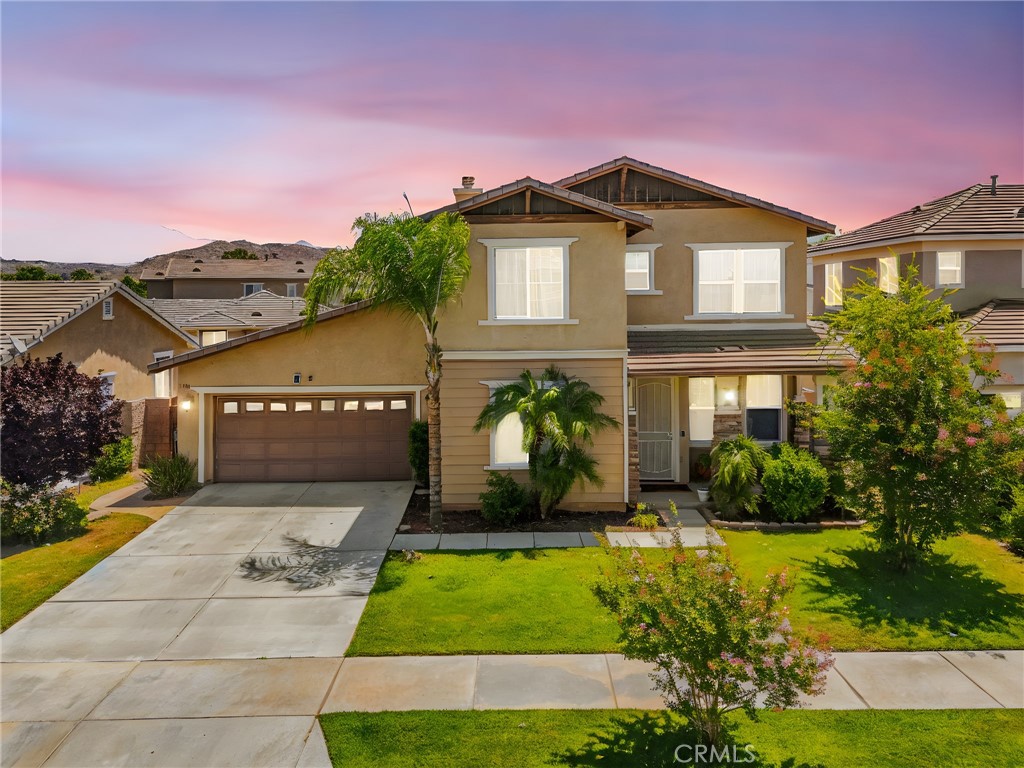 3150 Bellwood Street