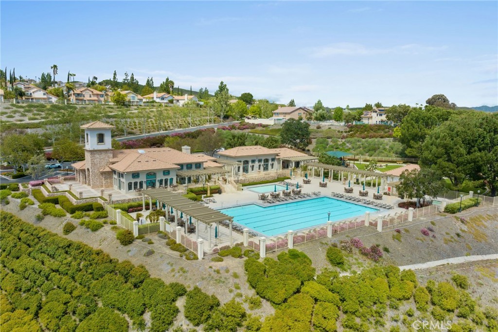 29 Villa Roma