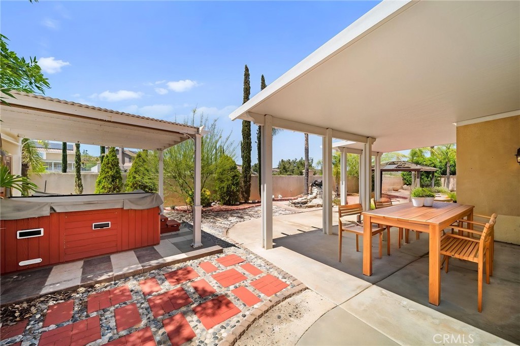 29 Villa Roma