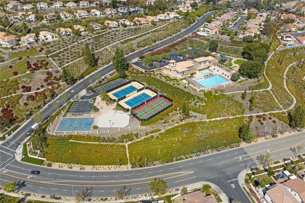 29 Villa Roma