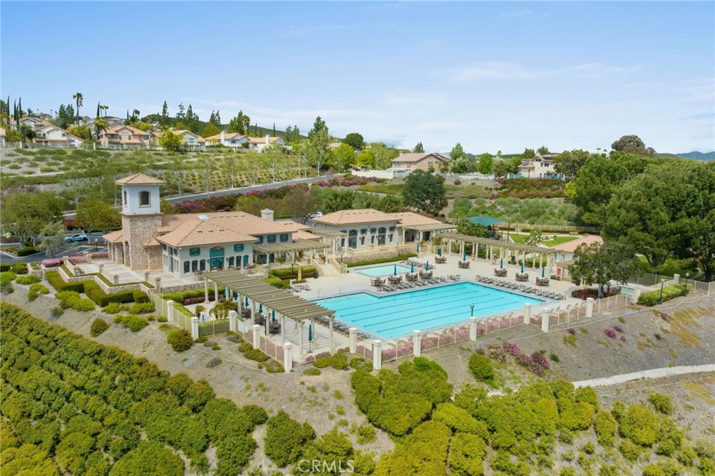 29 Villa Roma