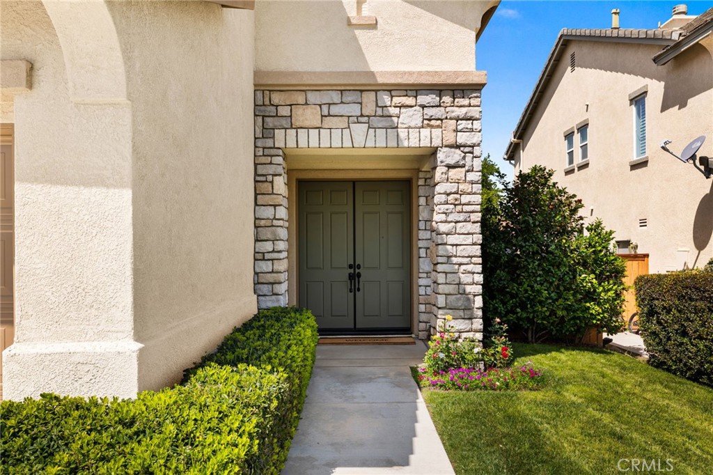 8561 Lodgepole