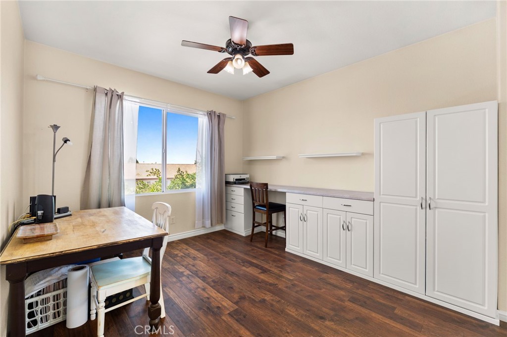 8561 Lodgepole