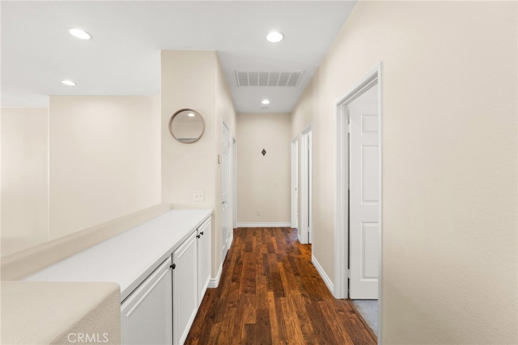 8561 Lodgepole