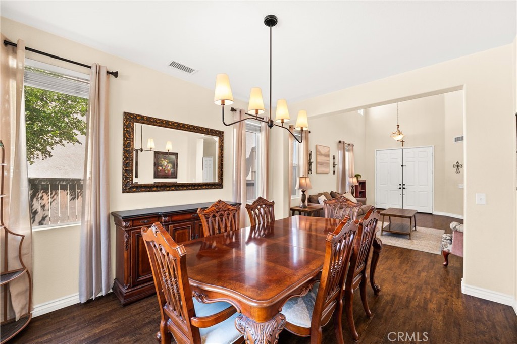 8561 Lodgepole