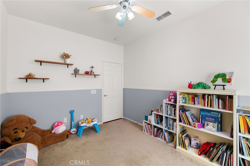 8561 Lodgepole