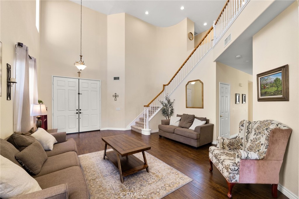 8561 Lodgepole