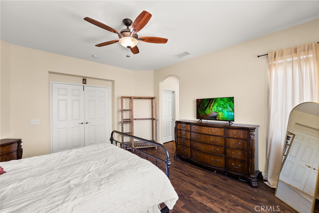 8561 Lodgepole