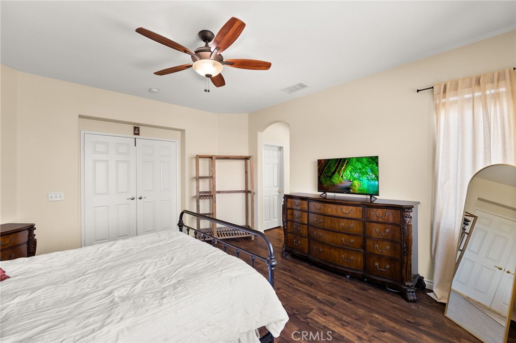 8561 Lodgepole