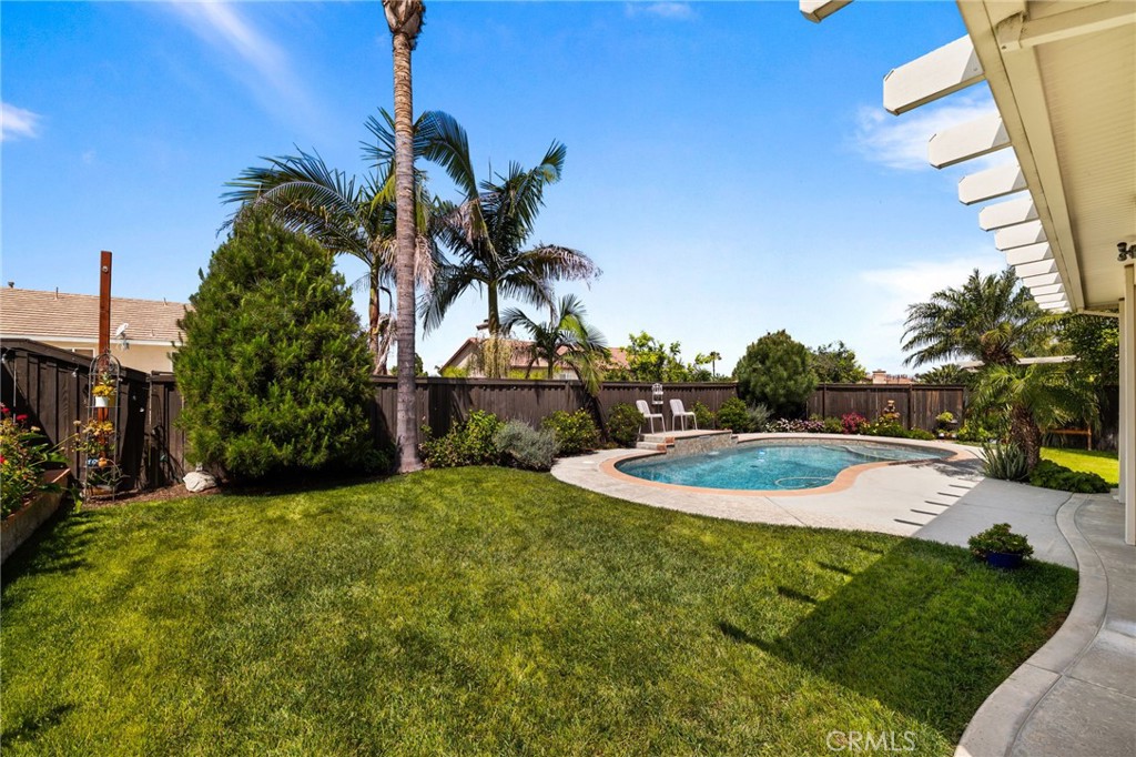8561 Lodgepole
