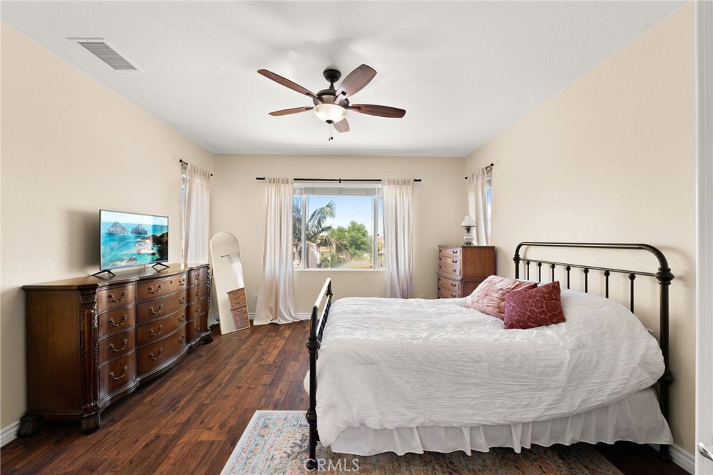 8561 Lodgepole