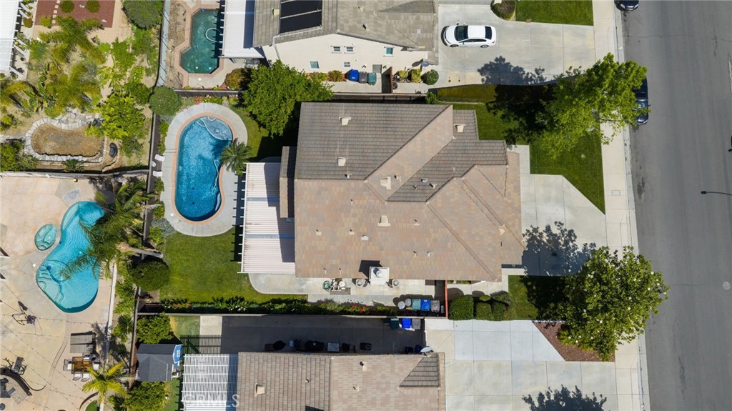 8561 Lodgepole