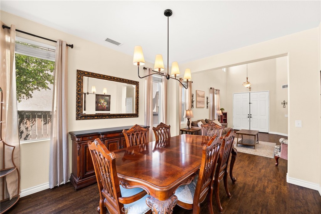 8561 Lodgepole
