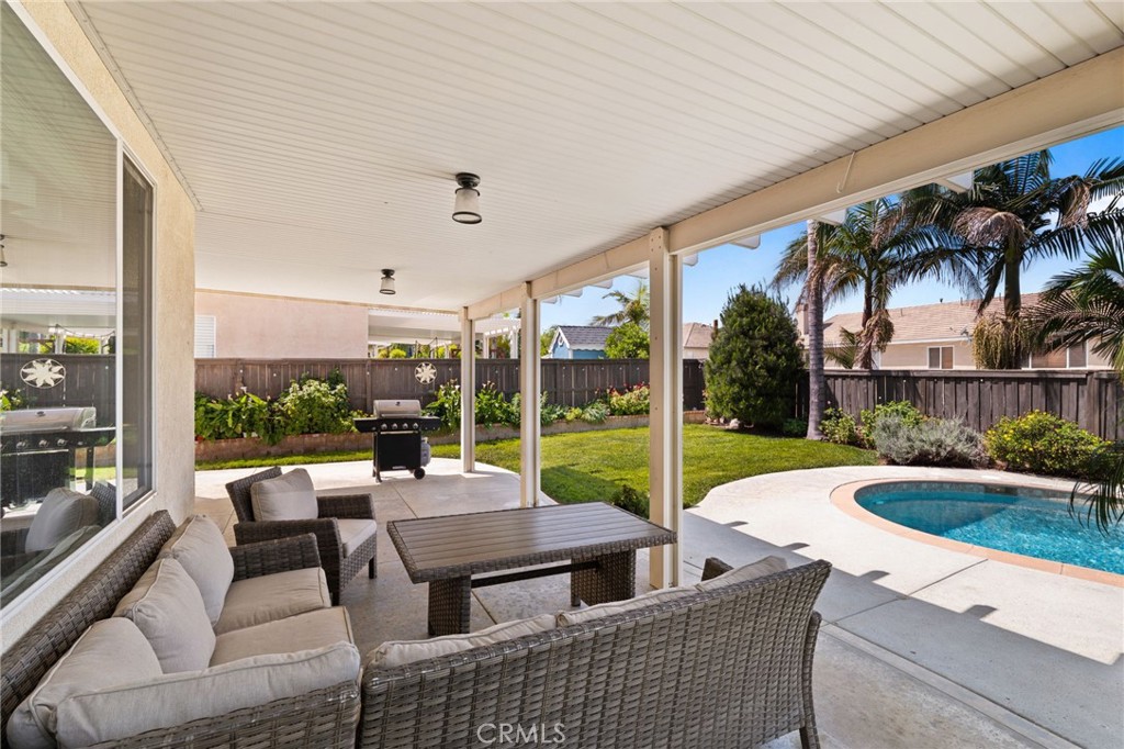 8561 Lodgepole