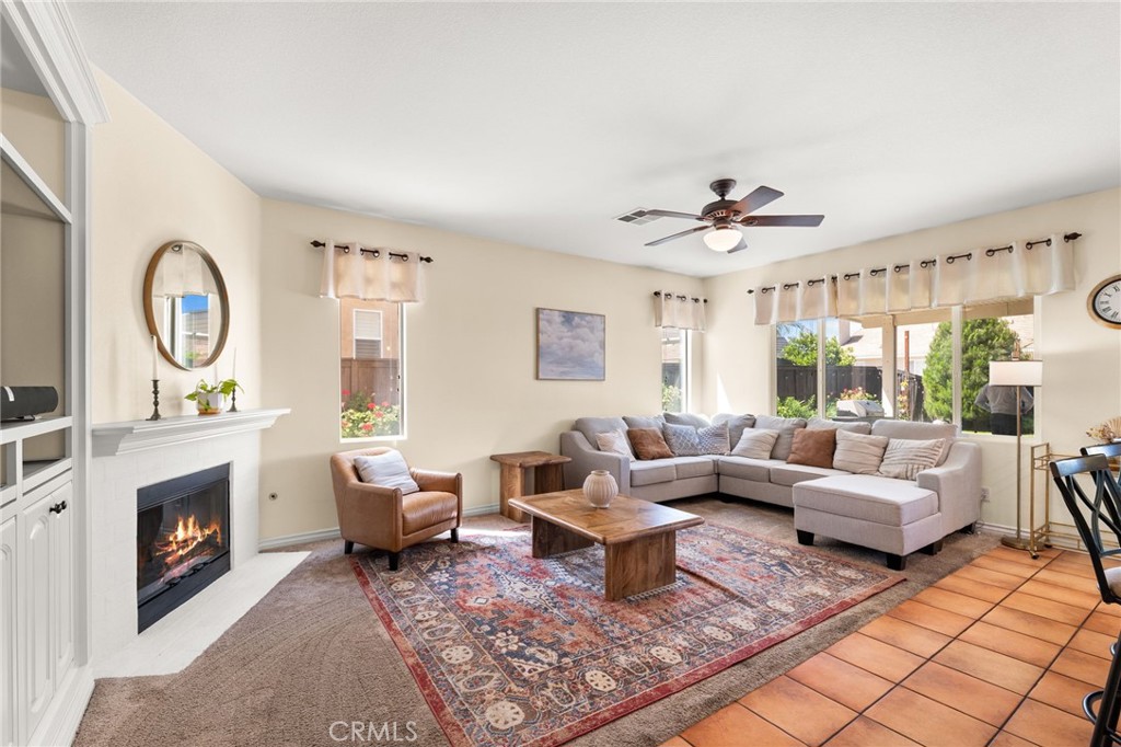 8561 Lodgepole