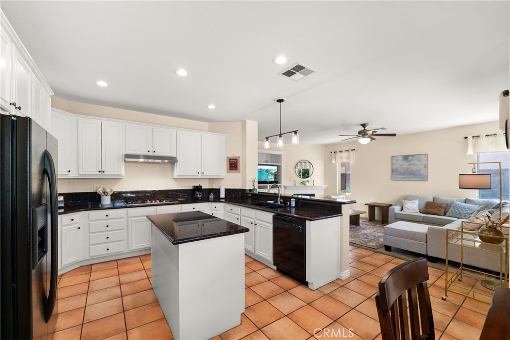 8561 Lodgepole
