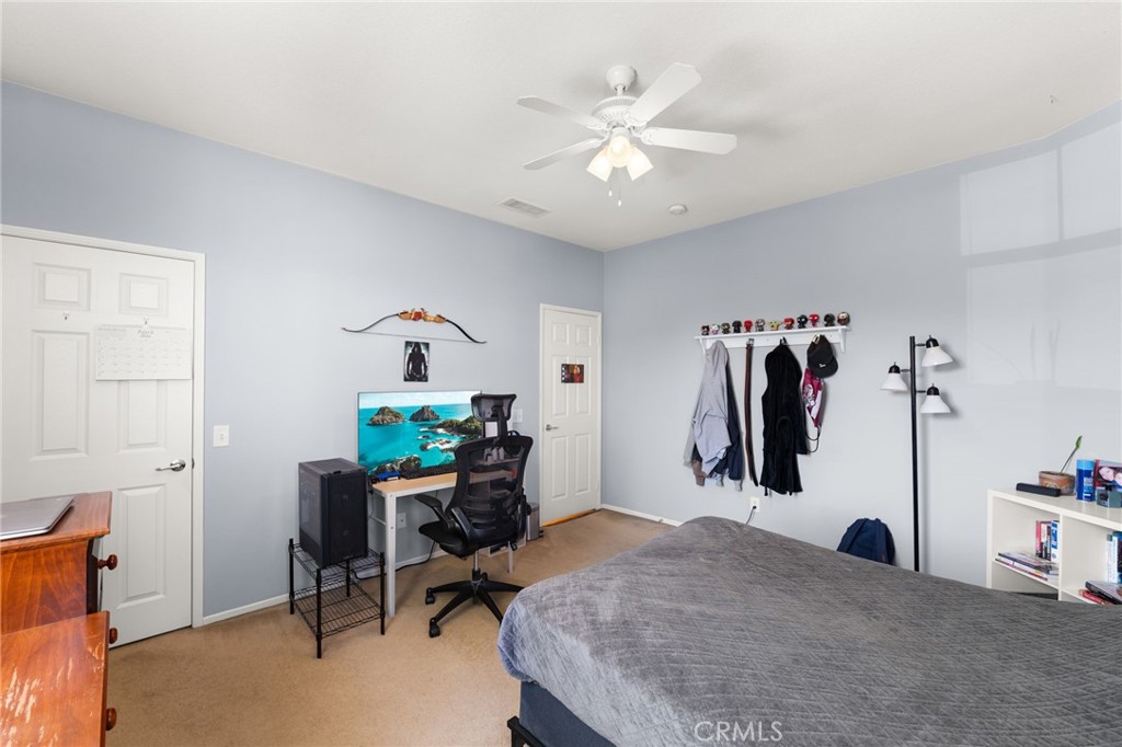 8561 Lodgepole