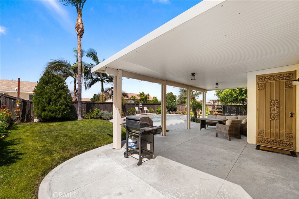 8561 Lodgepole
