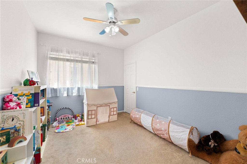 8561 Lodgepole
