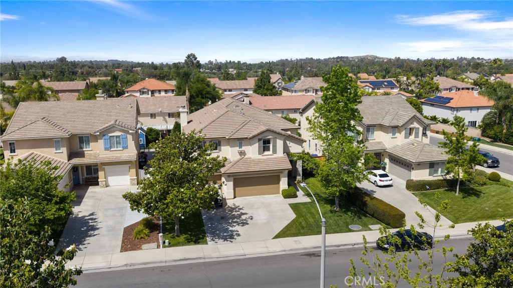 8561 Lodgepole