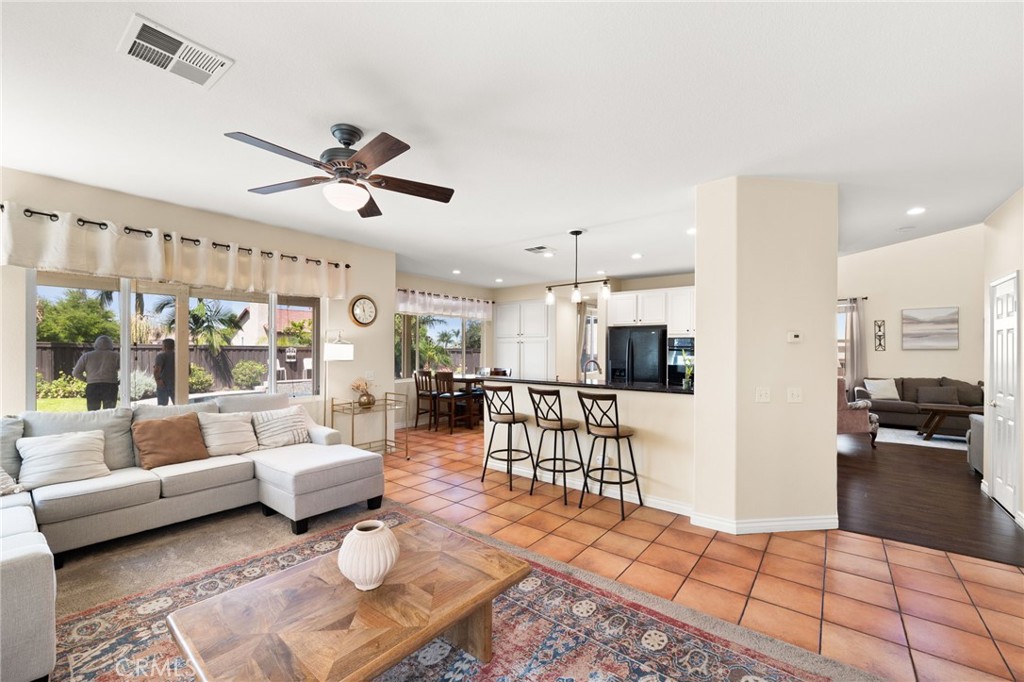 8561 Lodgepole