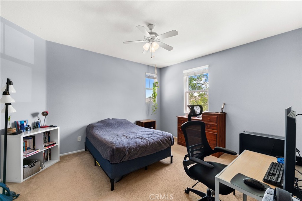 8561 Lodgepole