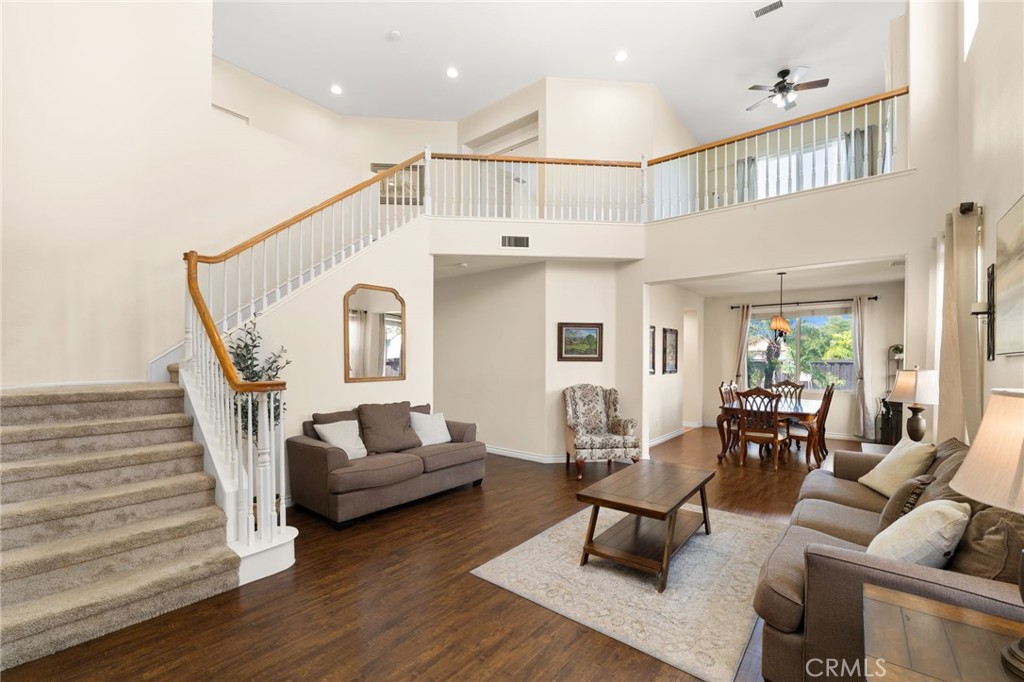 8561 Lodgepole