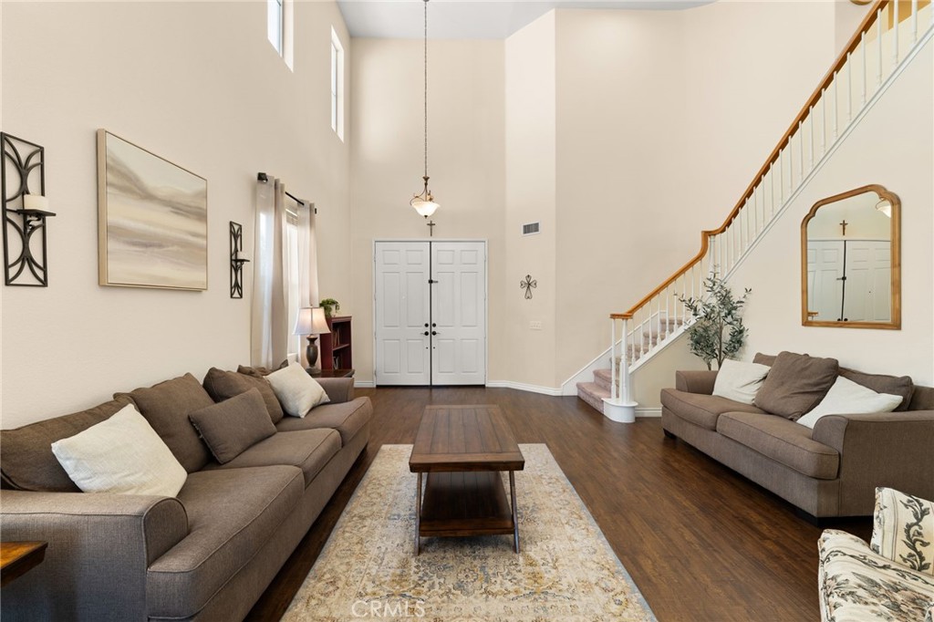 8561 Lodgepole