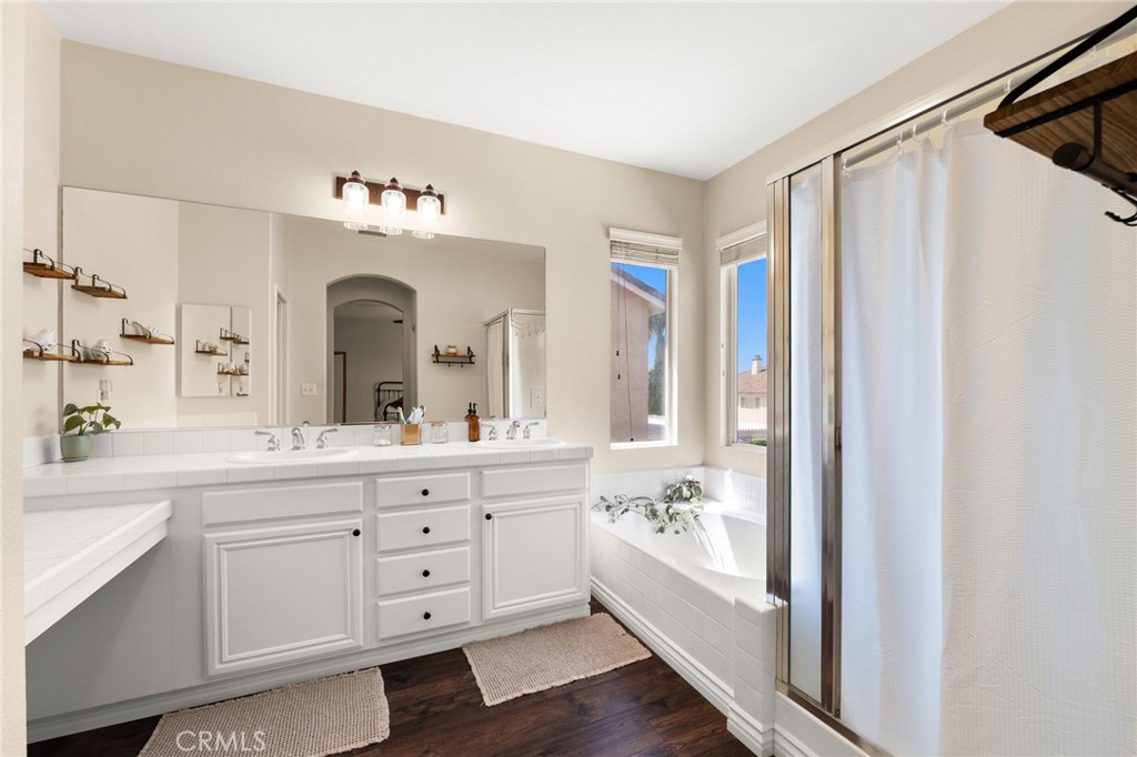 8561 Lodgepole