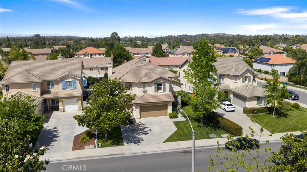 8561 Lodgepole