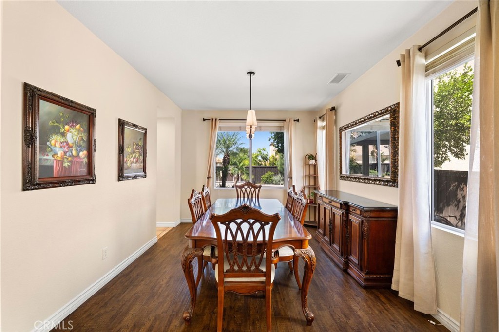 8561 Lodgepole
