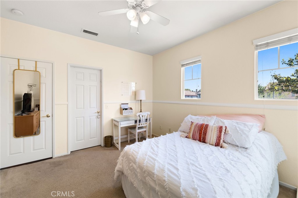 8561 Lodgepole