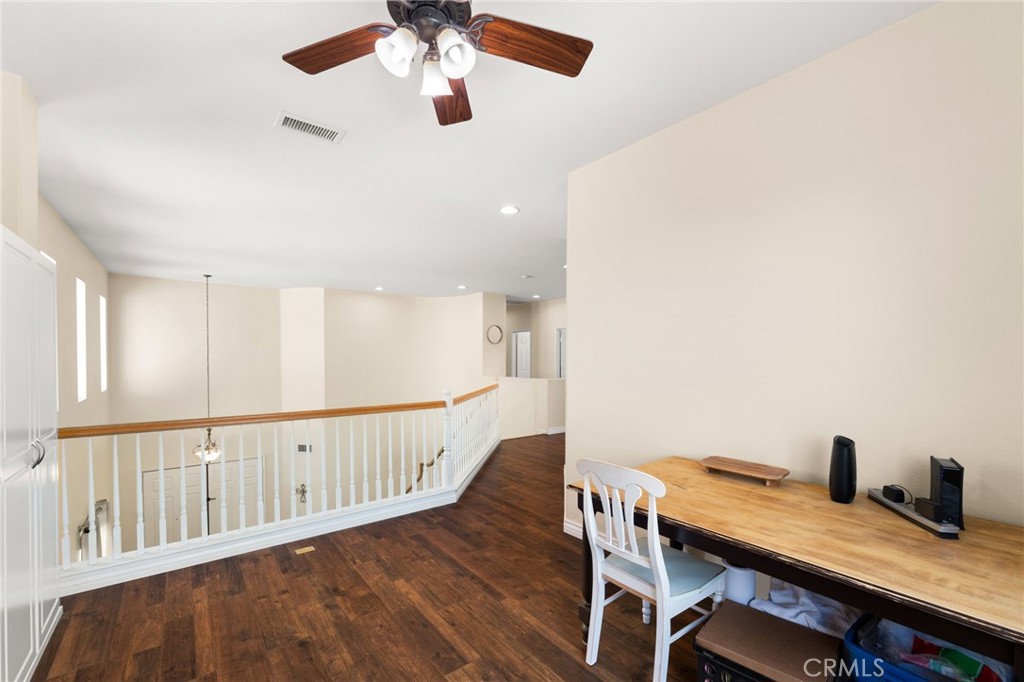 8561 Lodgepole
