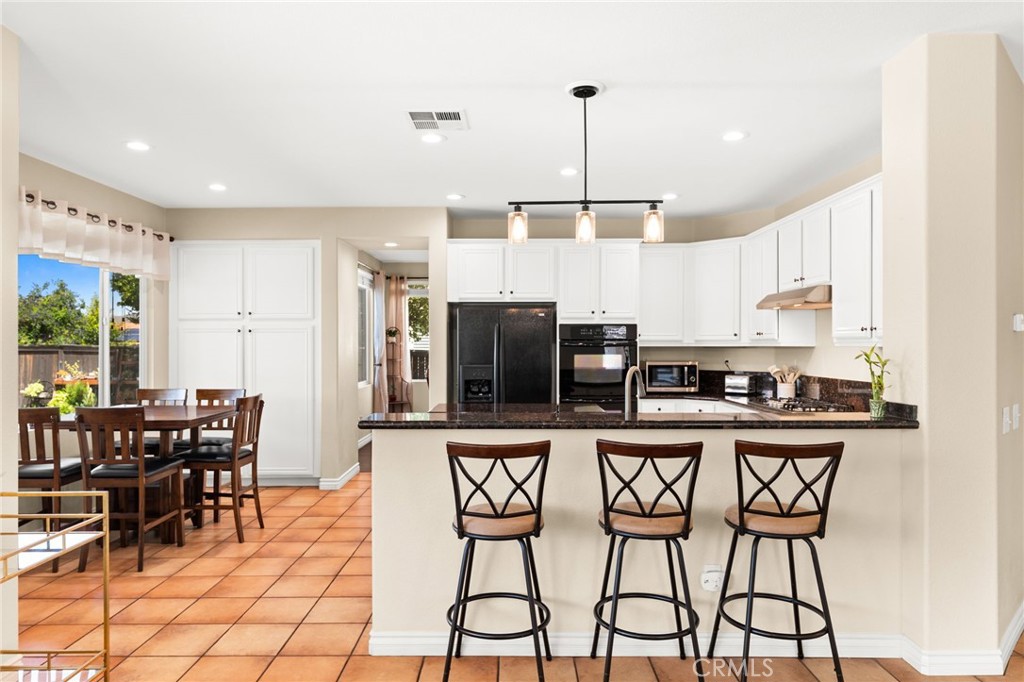8561 Lodgepole