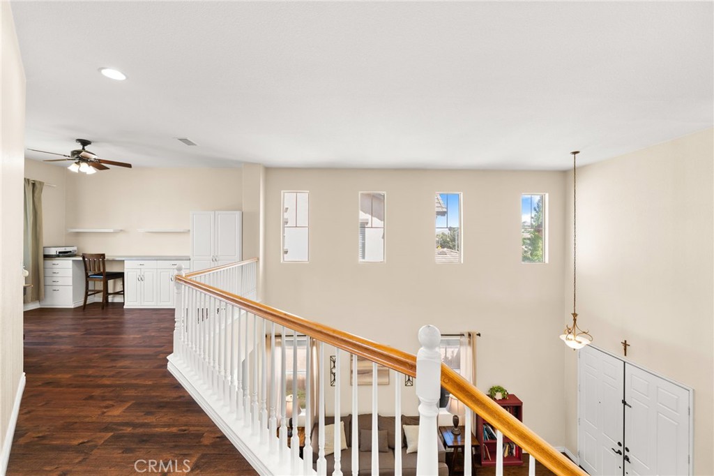 8561 Lodgepole