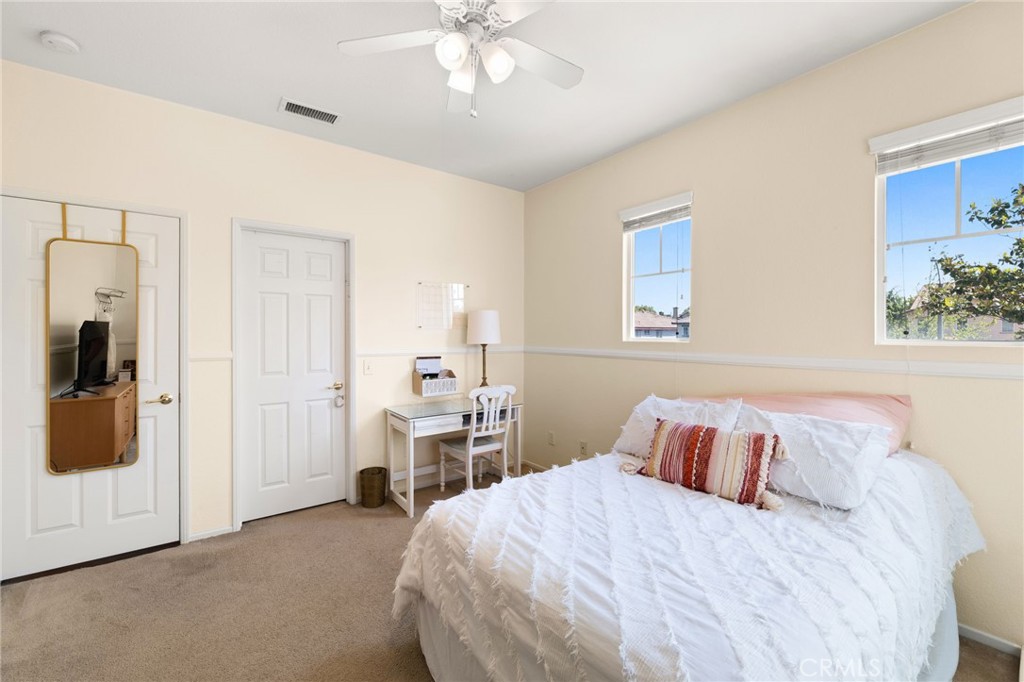 8561 Lodgepole