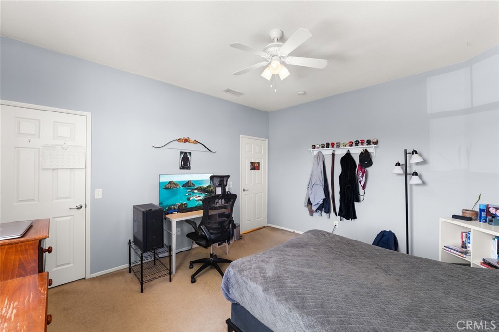 8561 Lodgepole