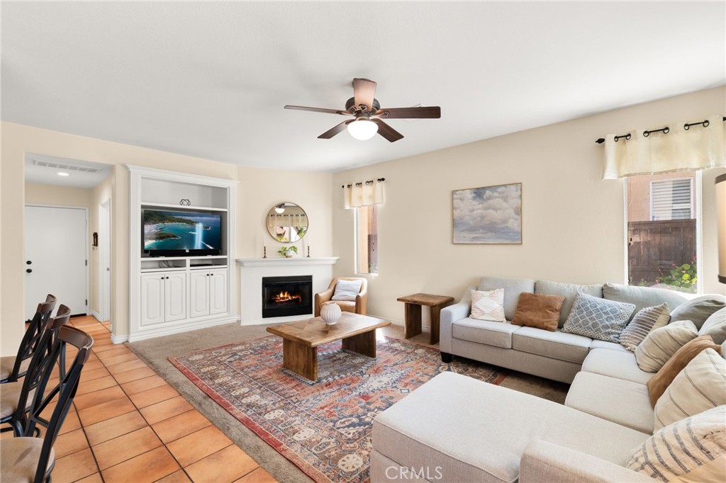 8561 Lodgepole