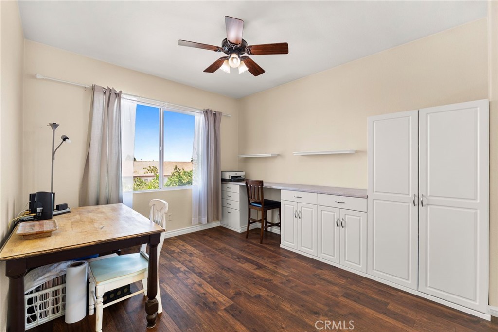 8561 Lodgepole
