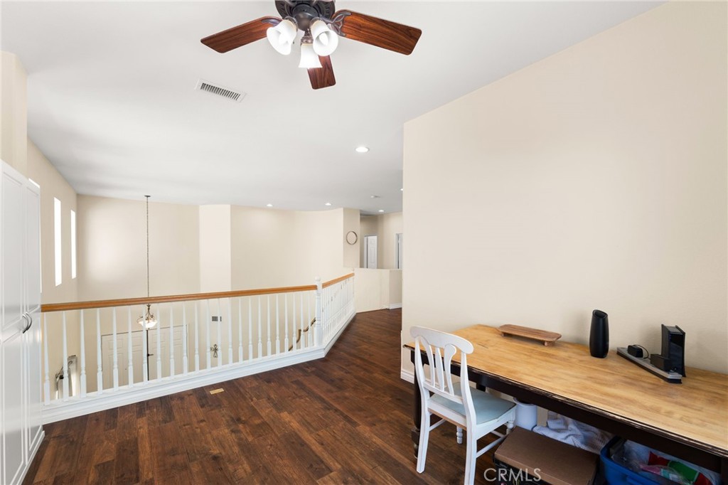 8561 Lodgepole