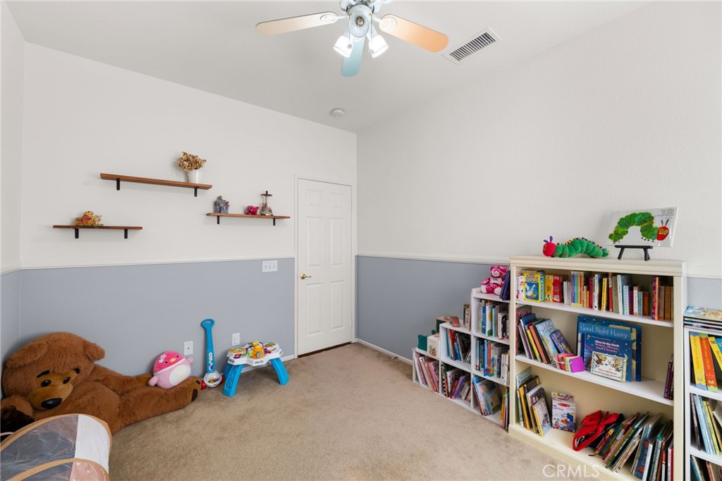 8561 Lodgepole