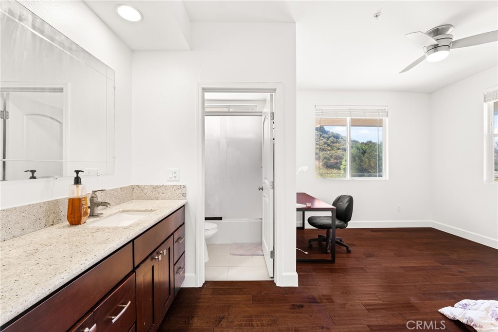 1993 Grand