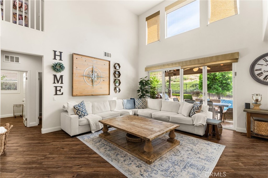 35408 Oakridge Court