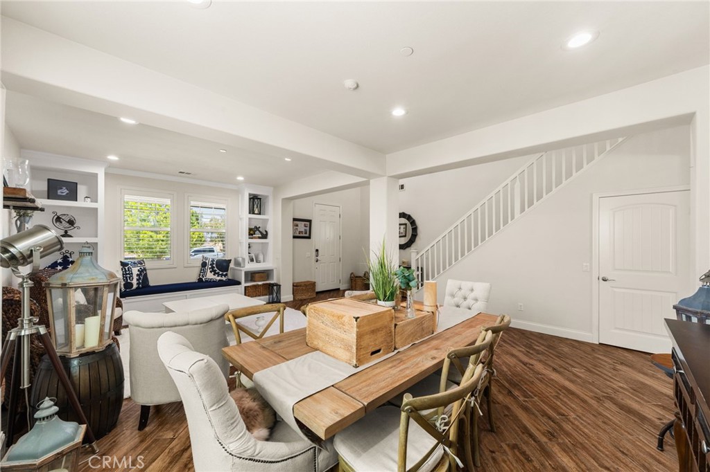 35408 Oakridge Court