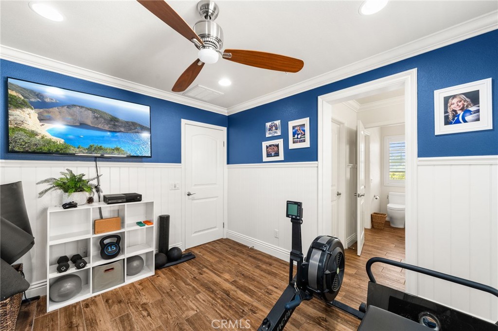 35408 Oakridge Court