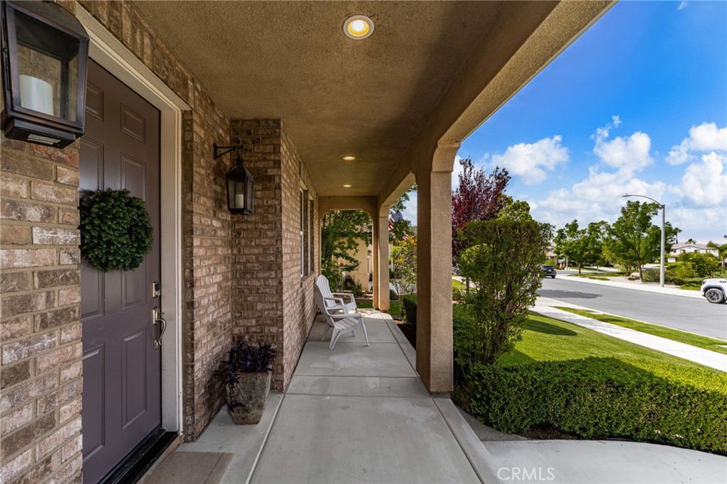 35408 Oakridge Court